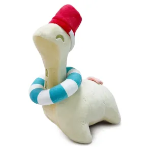 Apex Legends Plüschfigur Nessie Beach 22 cm