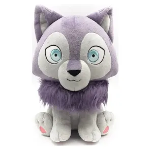 Wolfwalkers Plüschfigur Wolf Robyn 22 cm