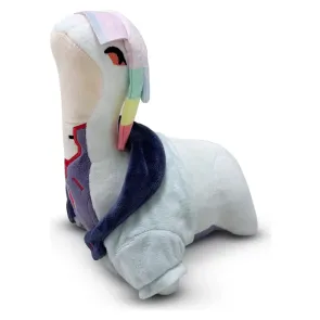 Apex Legends Plüschfigur Lucy Nessie 22 cm