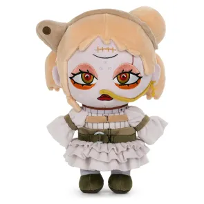 Bring Me The Horizon Plüschfigur Standing Sof 22 cm