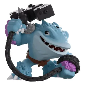Skylanders Vinyl Figur Thumpback 10 cm