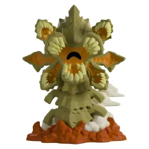 Helldivers 2 Vinyl Figur Hive Lord 13 cm