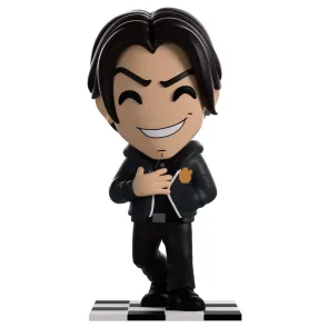 Five Nights at Freddy's Vinyl Figur Michael Afton 12 cm