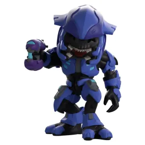 Halo Vinyl Figur Elite 13 cm