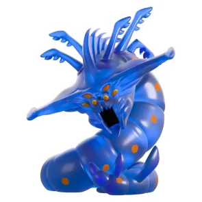 Subnautica Vinyl Figur Ghost Leviathan 13 cm