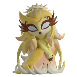 Hazbin Hotel The Speaker Vinyl Figur 12 cm