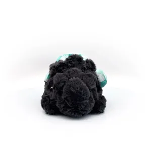 Dark Souls Plüschfigur Crystal Lizard 30 cm        