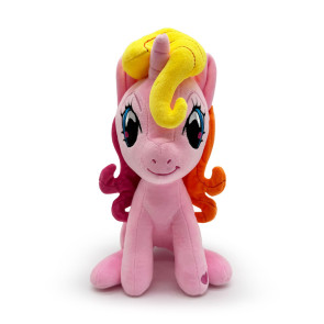 Mein kleines Pony Plüschfigur Classic Rarity 22 cm             