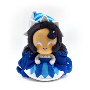 Cookie Run Kingdom Plüschfigur Moonlight Cookie 23 cm                