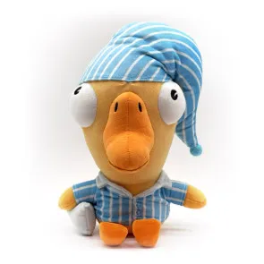 Goose Goose Duck Plüschfigur Dozing Dodo 22 cm  