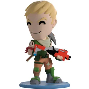 Fortnite Vinyl Figur Jonesy 13 cm   