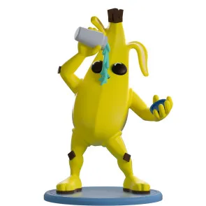 Fortnite Vinyl Figur Peely 11 cm   