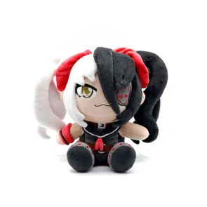 Blade & Soul Neo Plüschfigur Poharan 22 cm