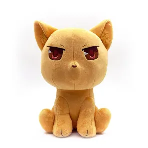 Fruits Basket Plüschfigur Kyo Cat 22 cm  