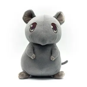 Fruits Basket Plüschfigur Yuki Rat 22 cm  