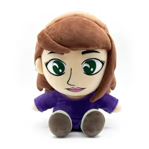 Sally Face Plüschfigur Ash 22 cm