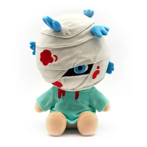 Sally Face Plüschfigur Sal 22 cm