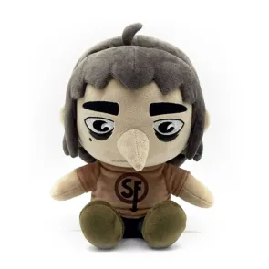 Sally Face Plüschfigur Larry 22 cm