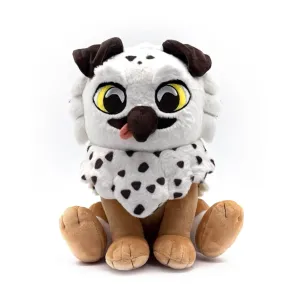 Legends & Lattes Plüschfigur Potroast 22 cm   