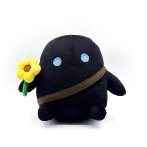 EthrA Plüschfigur Veil 23 cm      