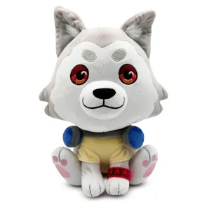 Persona 3 Plüschfigur Koromaru  23 cm        