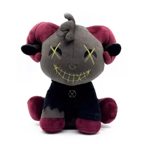 The Purge Plüschfigur Rammie 22 cm