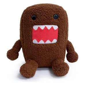 Domo Plüschfigur 22 cm