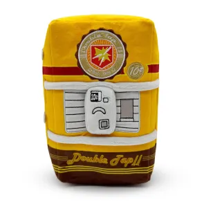 Call of Duty Plüschfigur Double Tap 23 cm      