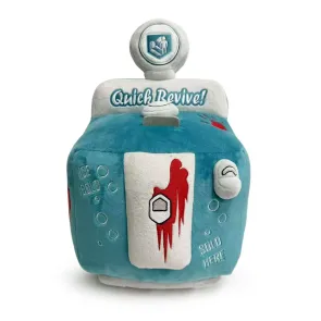 Call of Duty Plüschfigur Quick Revive 23 cm      