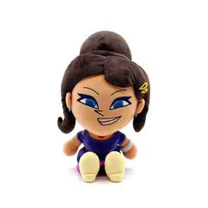 Reality Resort Plüschfigur Victoria Moore 22 cm           