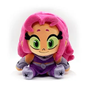 Teen Titans Go! Plüschfigur Starfire 22 cm  