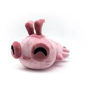 Teen Titans Go! Plüschfigur Silkie 22 cm  