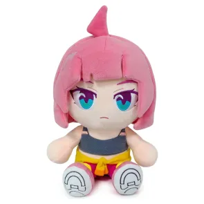 Unbeatable Plüschfigur Beat 22 cm