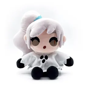RWBY Plüschfigur Halloween Weiss 22 cm