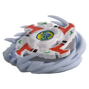 Beyblade Vinyl Figur Dragoon Storm 8 cm                