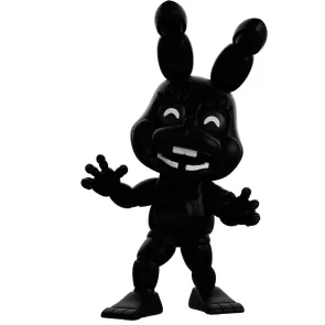 Five Nights at Freddy's Vinyl Figur RWQFSFASXC 14 cm  