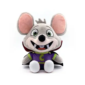 Chuck E. Cheese Plüschfigur Chuck E. Cheese Bootacular 22 cm