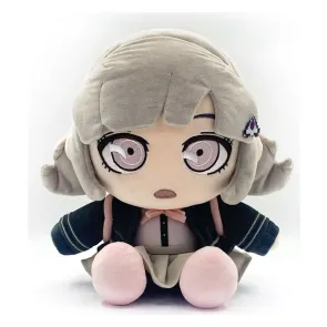 Danganronpa 2 Plüschfigur Chiaki Nanami 22 cm