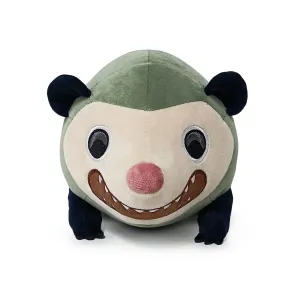 Amanda the Adventurer Plüschfigur Chicken Scratch 22 cm     