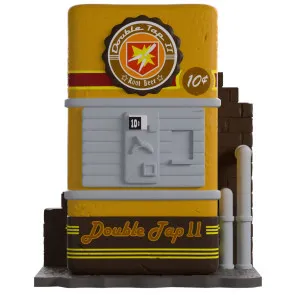 Call of Duty Vinyl Figur Double Tap Root Beer 10 cm  