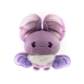 Content Creator Plüsch-Schlüsselanhänger Bitty Bat 13 cm   