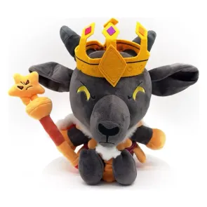 Go Goated Plüschfigur 22 cm