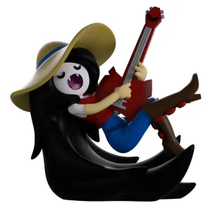 Adventure Time Vinyl Figur Marceline 11 cm  
