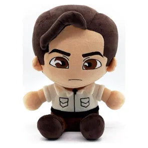 Mafia: The Old Country Plüschfigur Enzo 22 cm