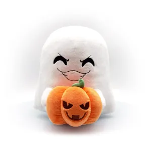 Plüschfigur Haunt-O´-Lantern 22 cm