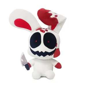 Plüschfigur Halloween Iscream 22 cm
