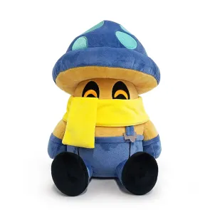 Five Nights at Freddy´s Plüschfigur Mycellium Man 22 cm   