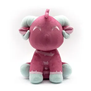 Steven Universe Plüschfigur Steven´s Shield Power Rammie 22 cm      