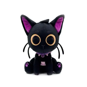 Homesick Plüschfigur Ogre 22 cm   