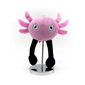 KinitoPET Plüsch-Schlüsselanhänger Kinito 13 cm   